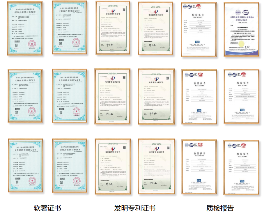 获得荣誉